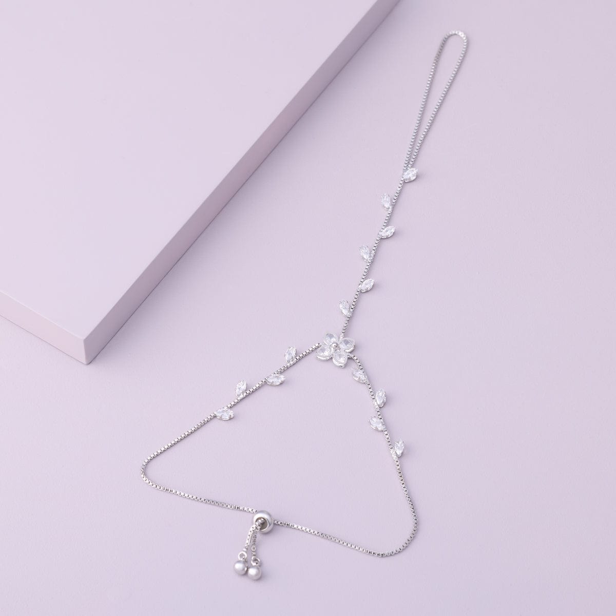 Trendy Zircon Hathpan Trendy Hathpan 189312