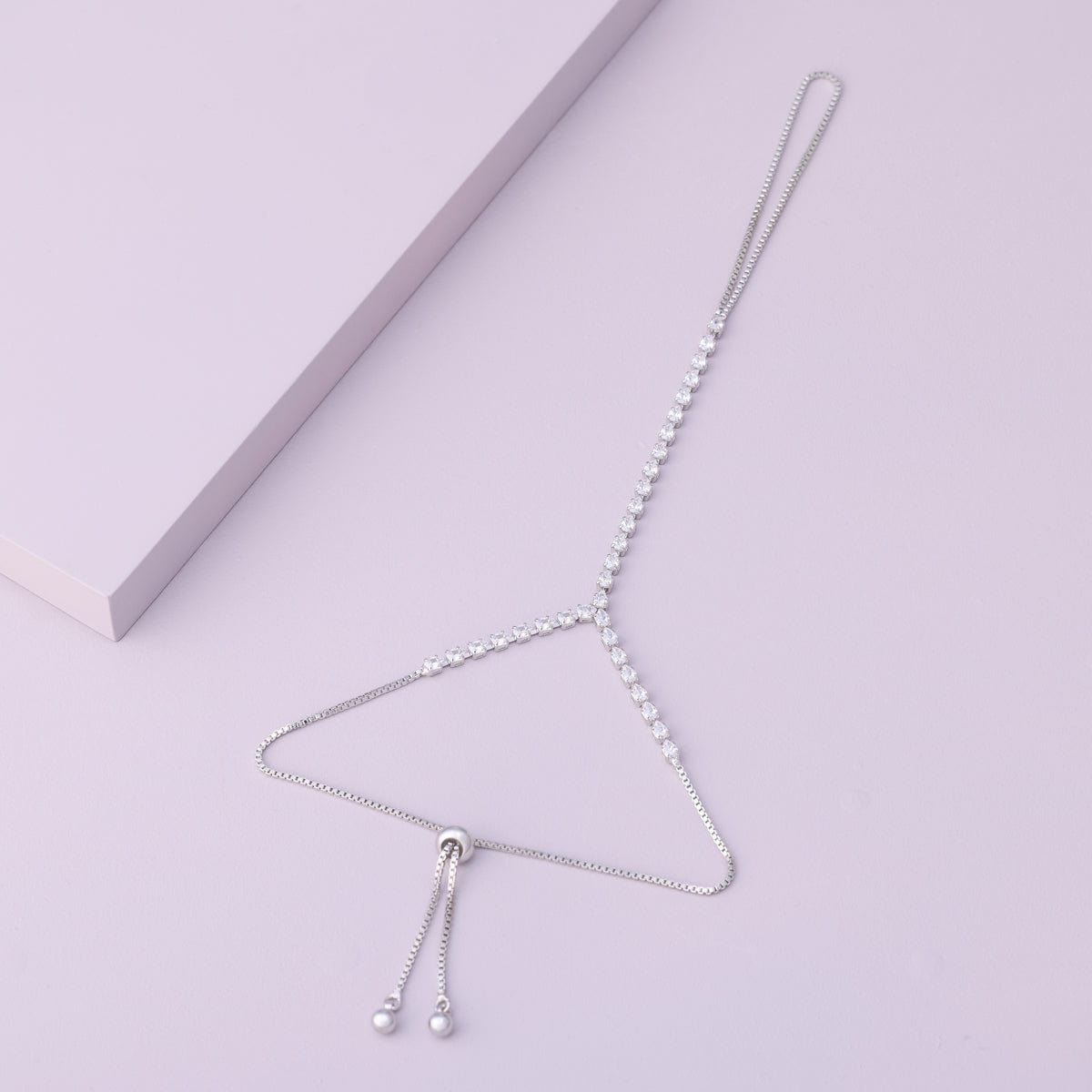 Trendy Zircon Hathpan Trendy Hathpan 189313