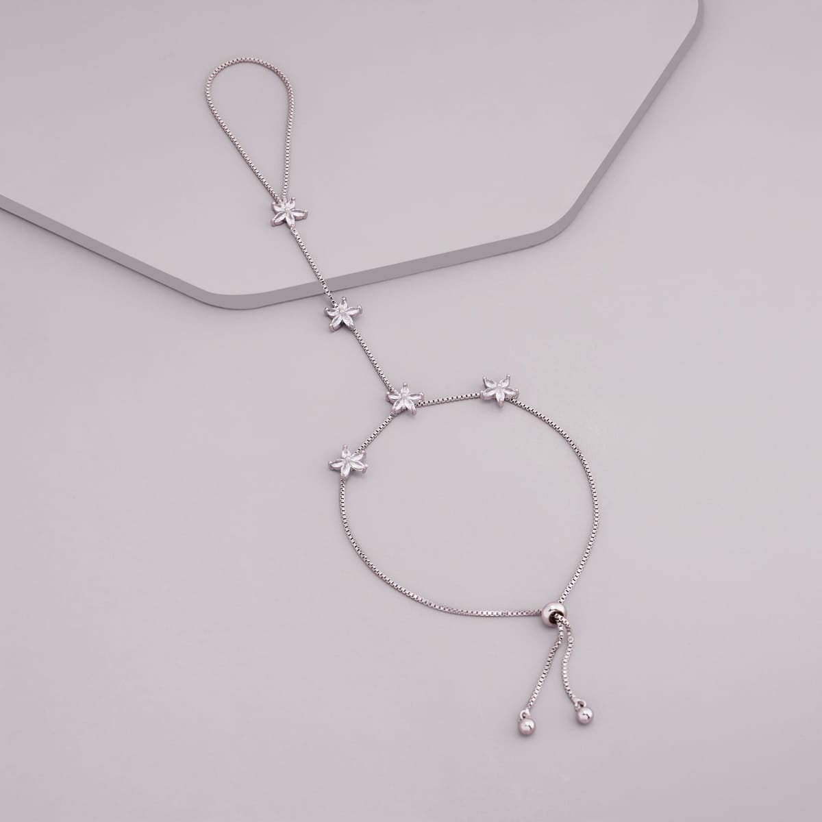 Trendy Zircon Hathpan Trendy Hathpan 196333