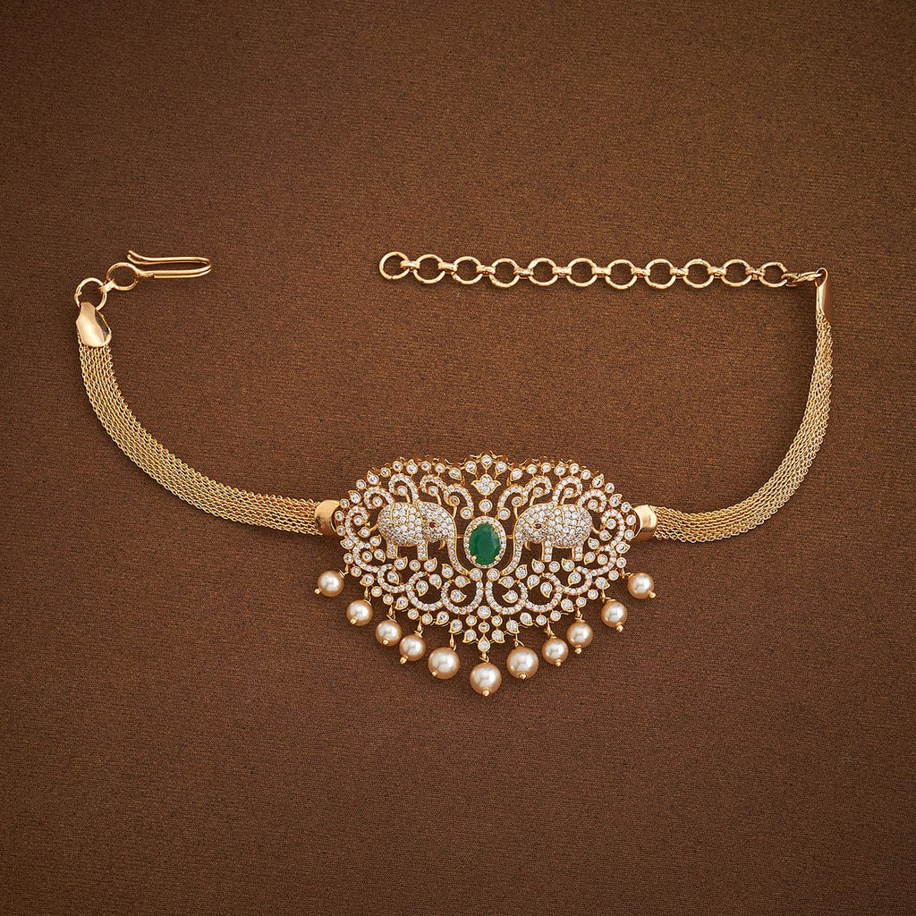 Zircon Bajuband Zircon Bajuband 184394