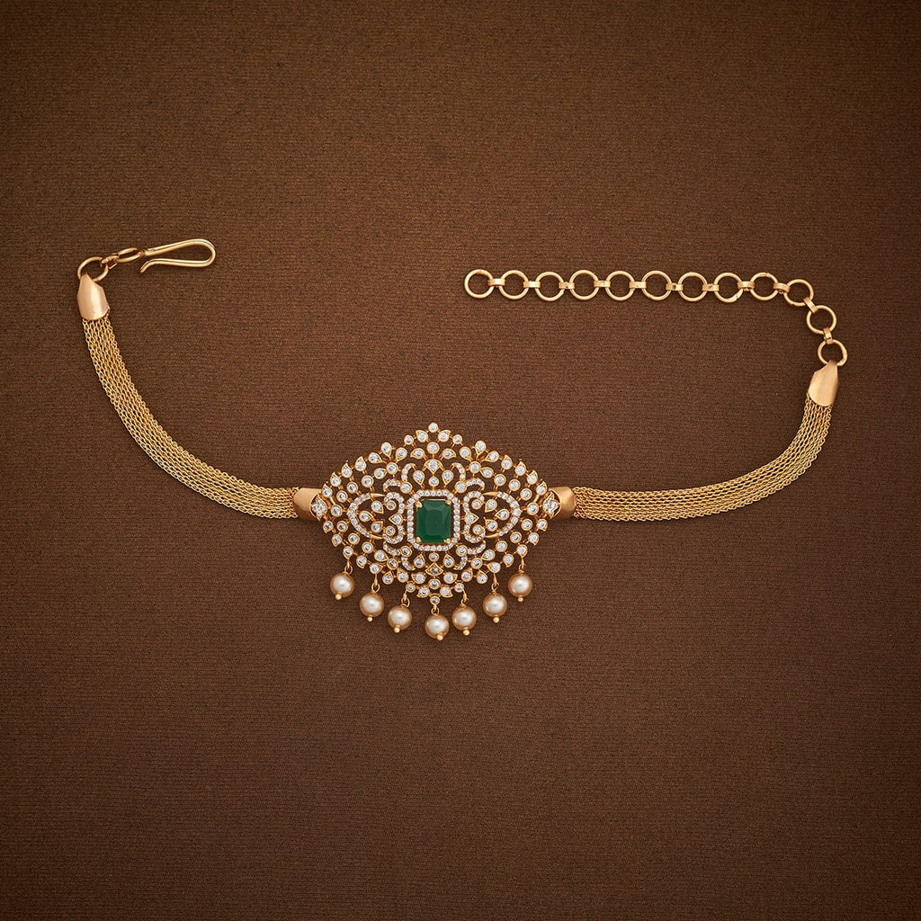 Zircon Bajuband Zircon Bajuband 184395