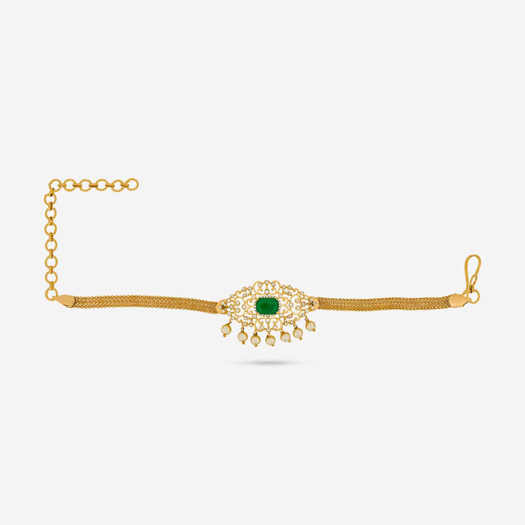 Zircon Bajuband Zircon Bajuband 191043