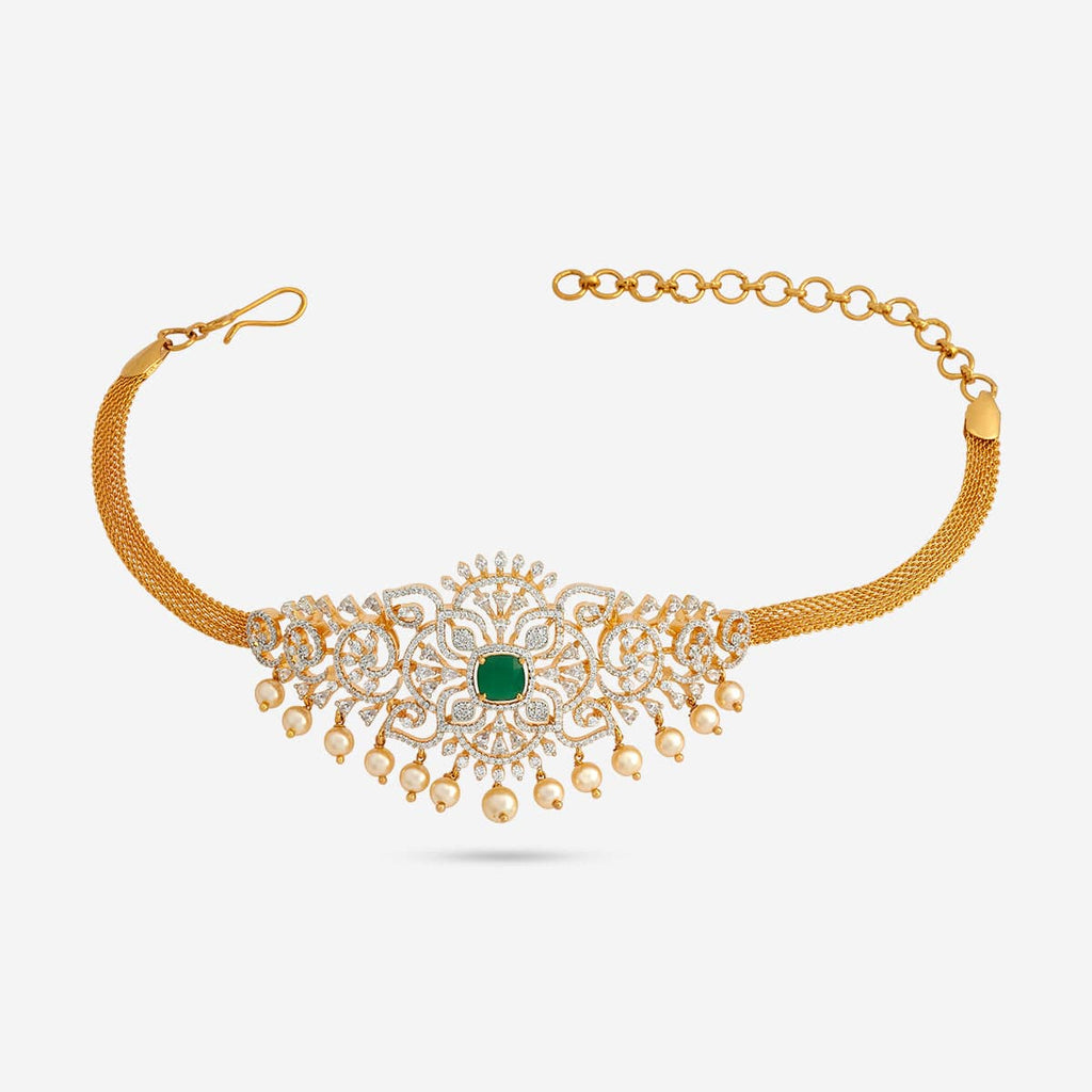 Zircon Bajuband Zircon Bajuband 184392