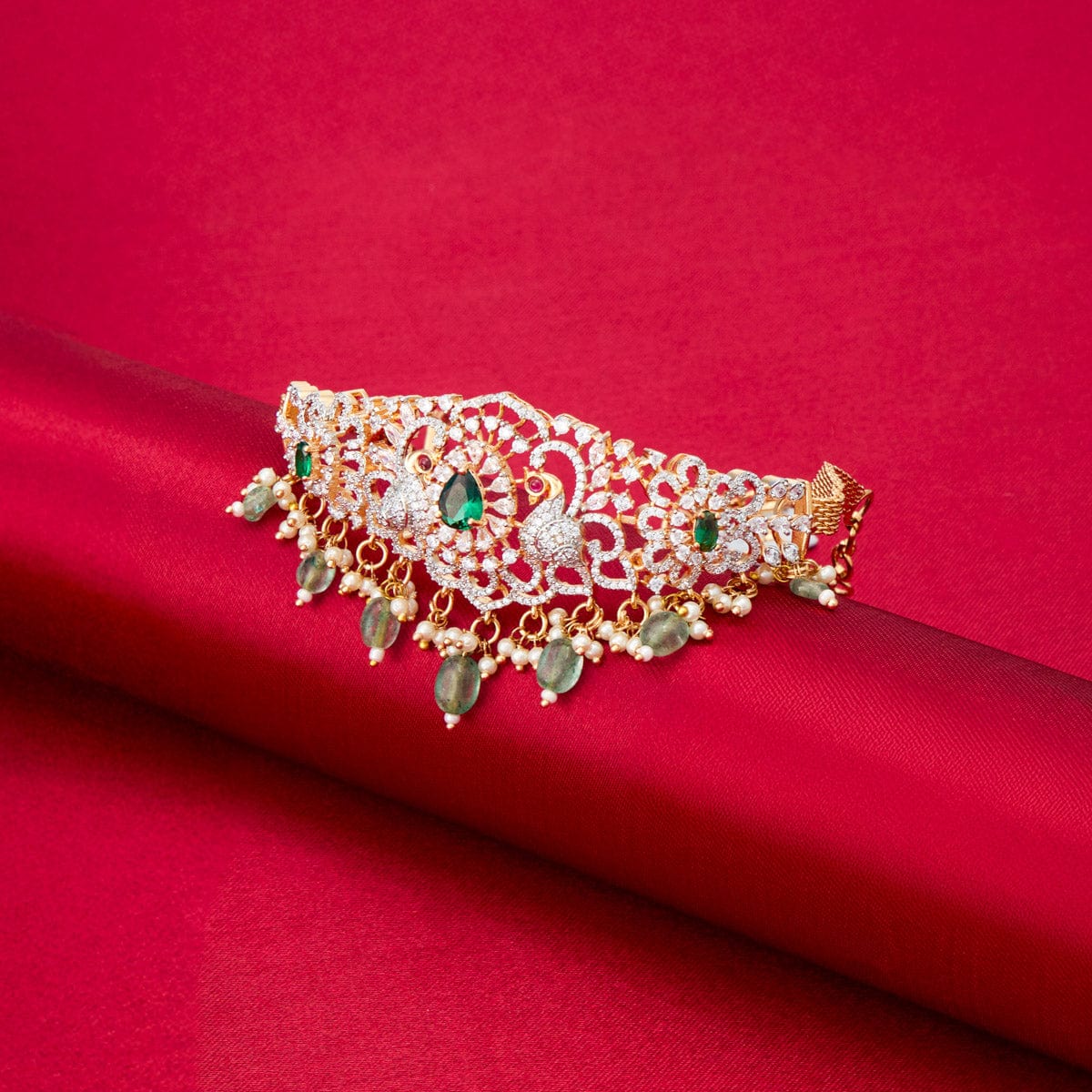 Zircon Bajuband Zircon Bajuband 186529