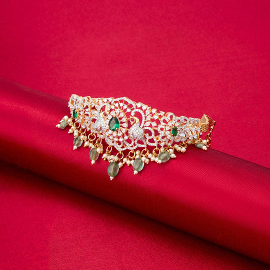 Zircon Bajuband Zircon Bajuband 186529