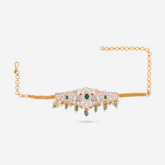 Zircon Bajuband Zircon Bajuband 186529