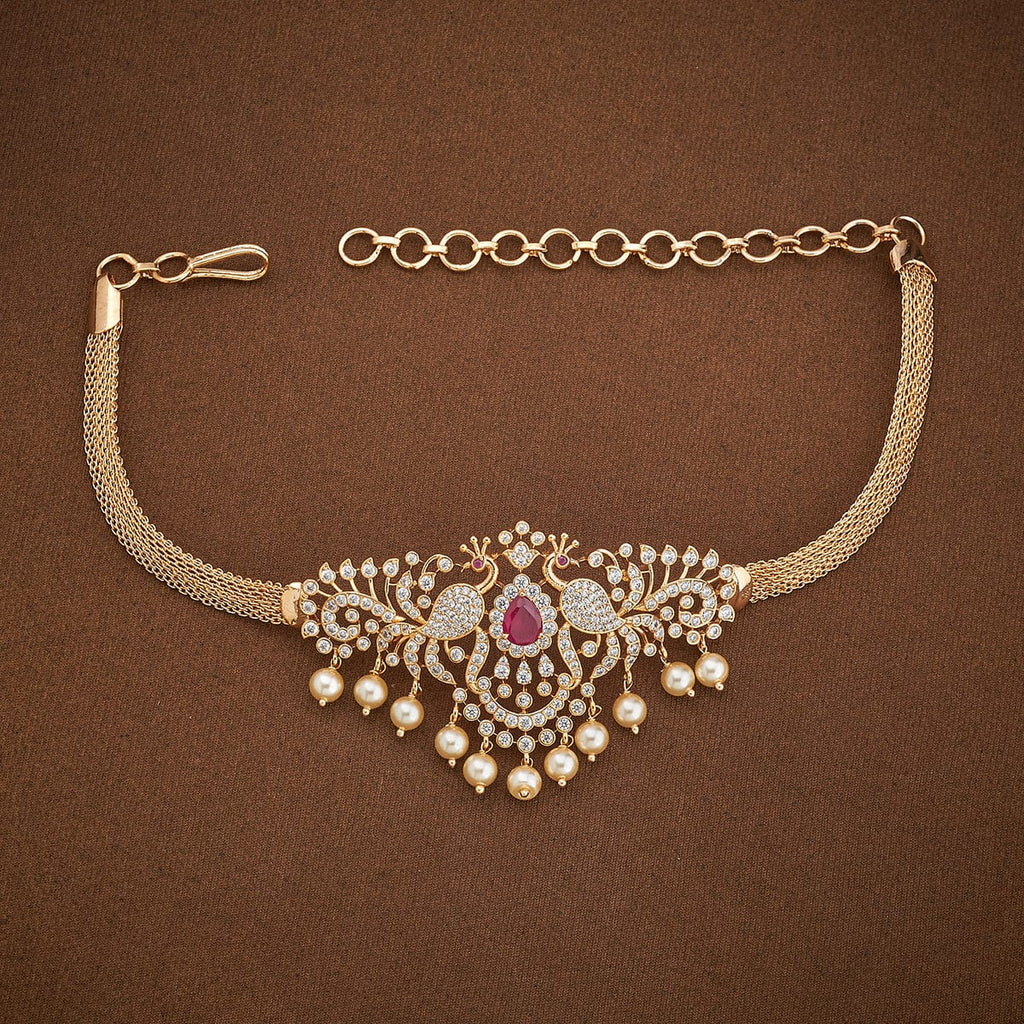 Zircon Bajuband Zircon Bajuband 177161