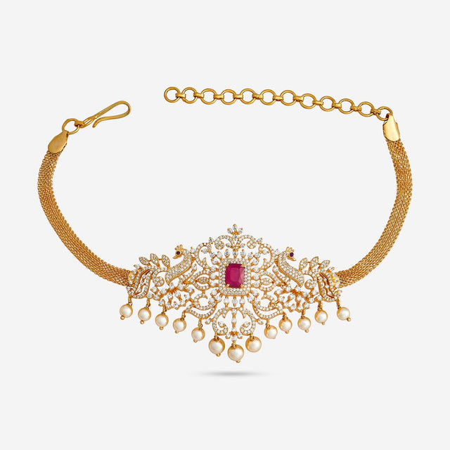 Zircon Bajuband Zircon Bajuband 184393