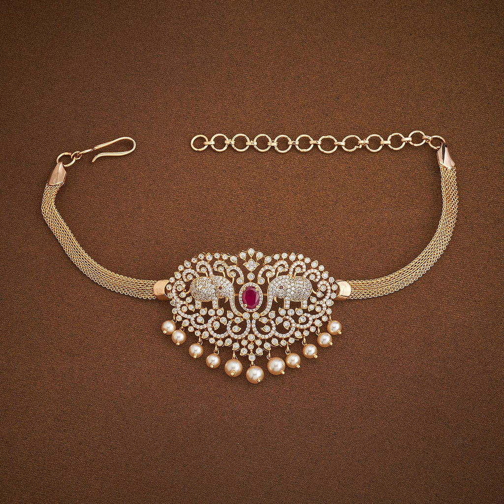 Zircon Bajuband Zircon Bajuband 184394