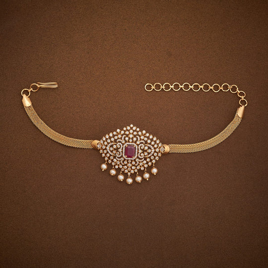 Zircon Bajuband Zircon Bajuband 184395