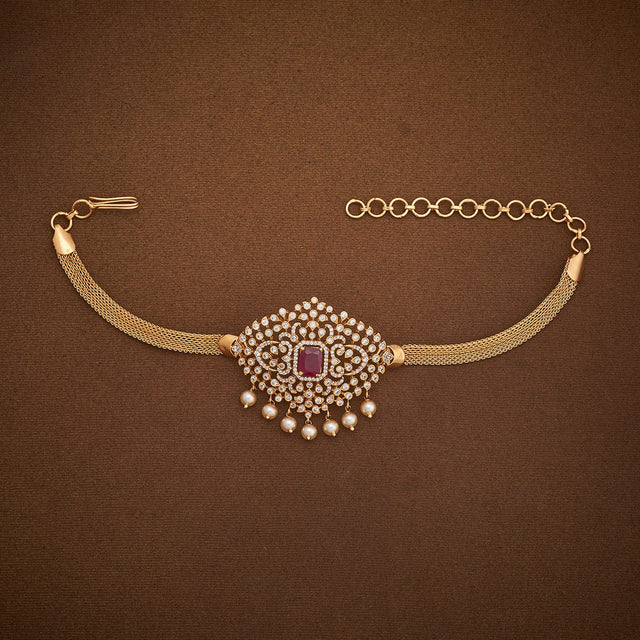 Zircon Bajuband Zircon Bajuband 184395