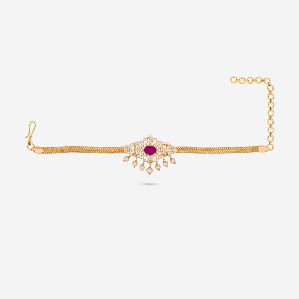 Zircon Bajuband Zircon Bajuband 190452