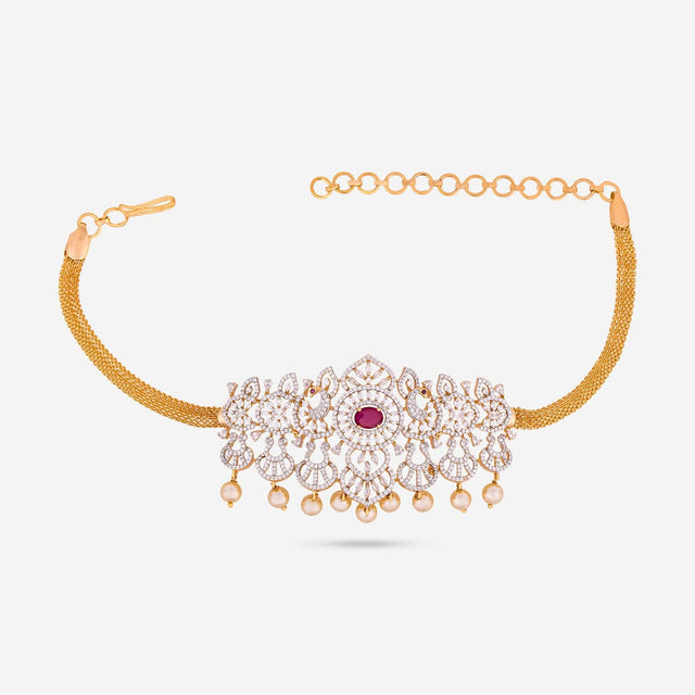 Zircon Bajuband Zircon Bajuband 184391