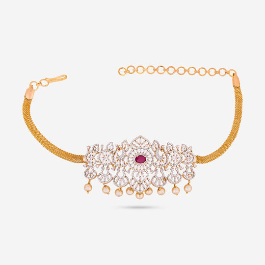 Zircon Bajuband Zircon Bajuband 184391