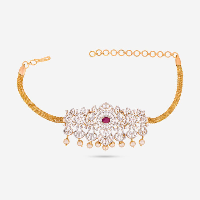 Zircon Bajuband Zircon Bajuband 184391