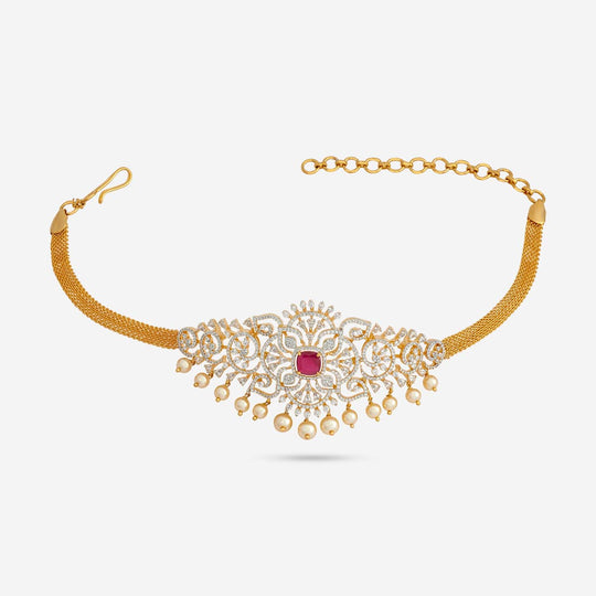 Zircon Bajuband Zircon Bajuband 184392