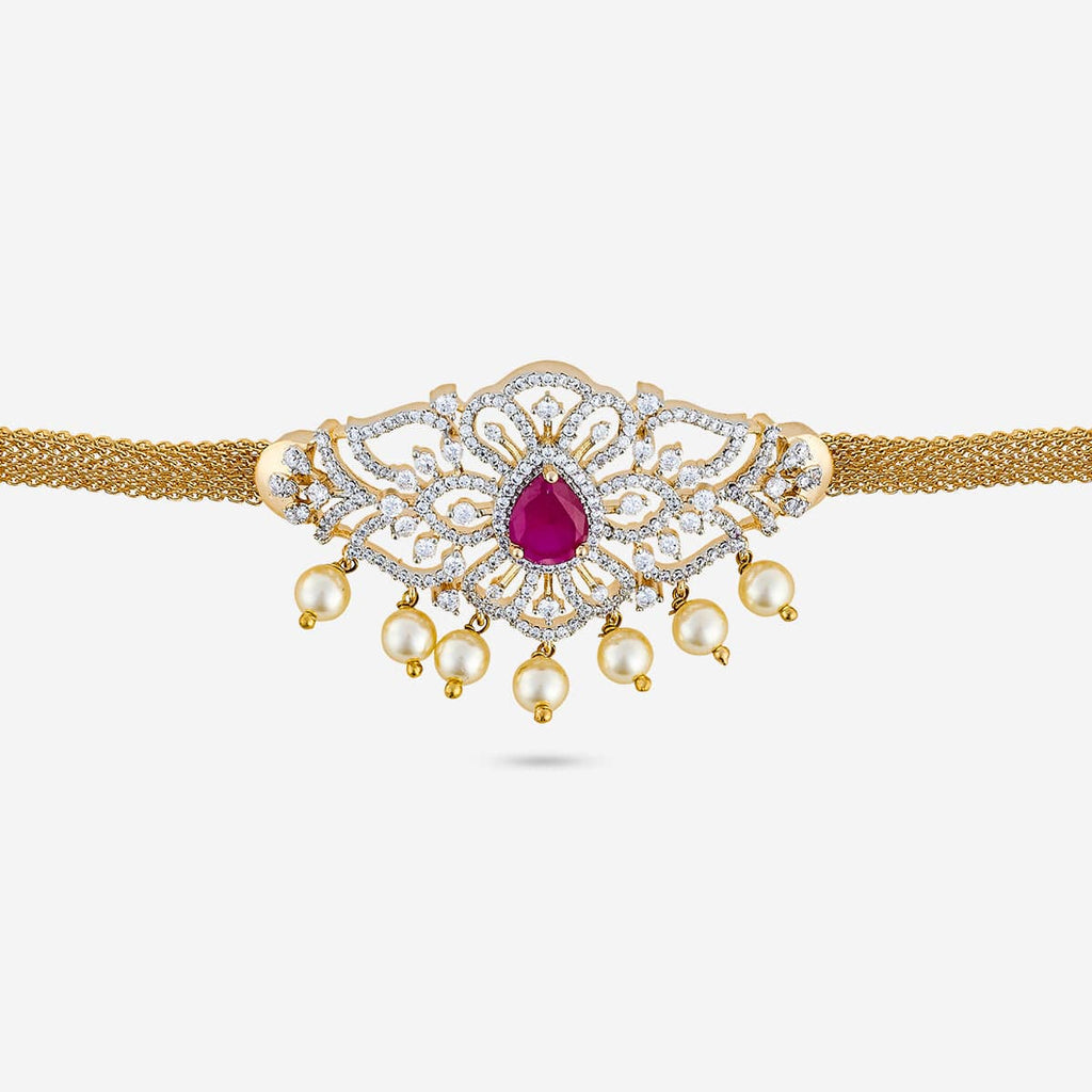 Zircon Bajuband Zircon Bajuband 191045