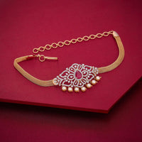 Zircon Bajuband Zircon Bajuband 191045