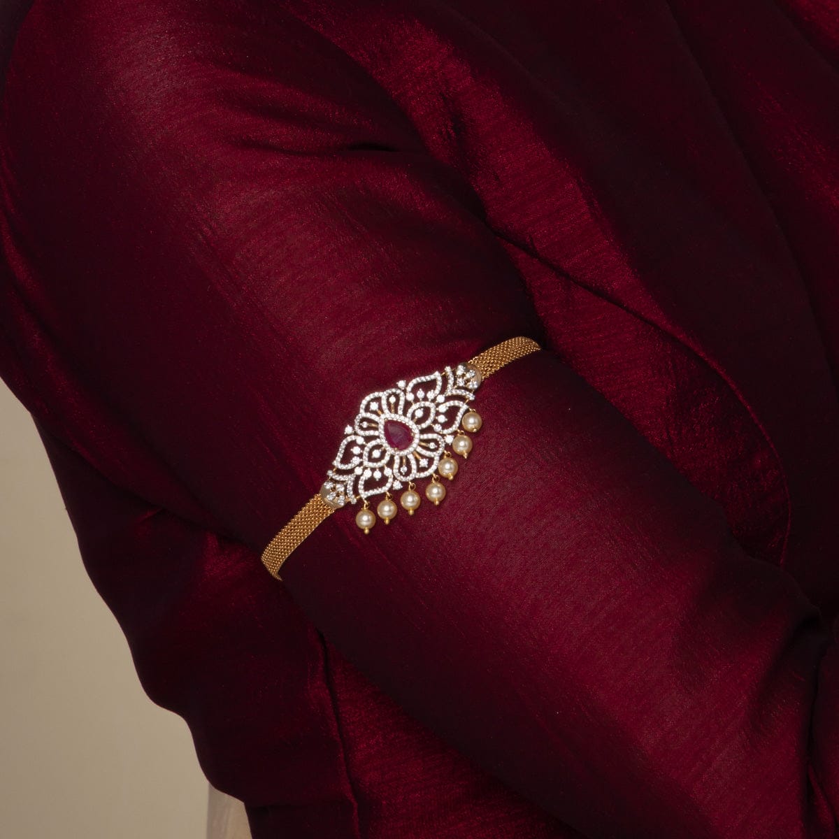 Zircon Bajuband Zircon Bajuband 191045