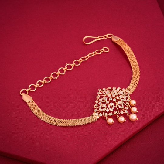 Zircon Bajuband Zircon Bajuband 192602