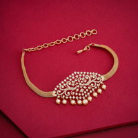 Zircon Bajuband Zircon Bajuband 192603