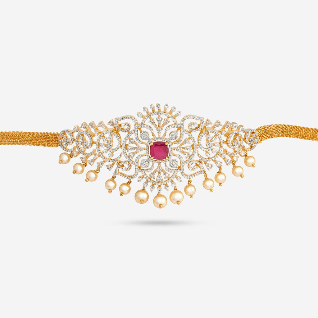 Zircon Bajuband Zircon Bajuband 184392