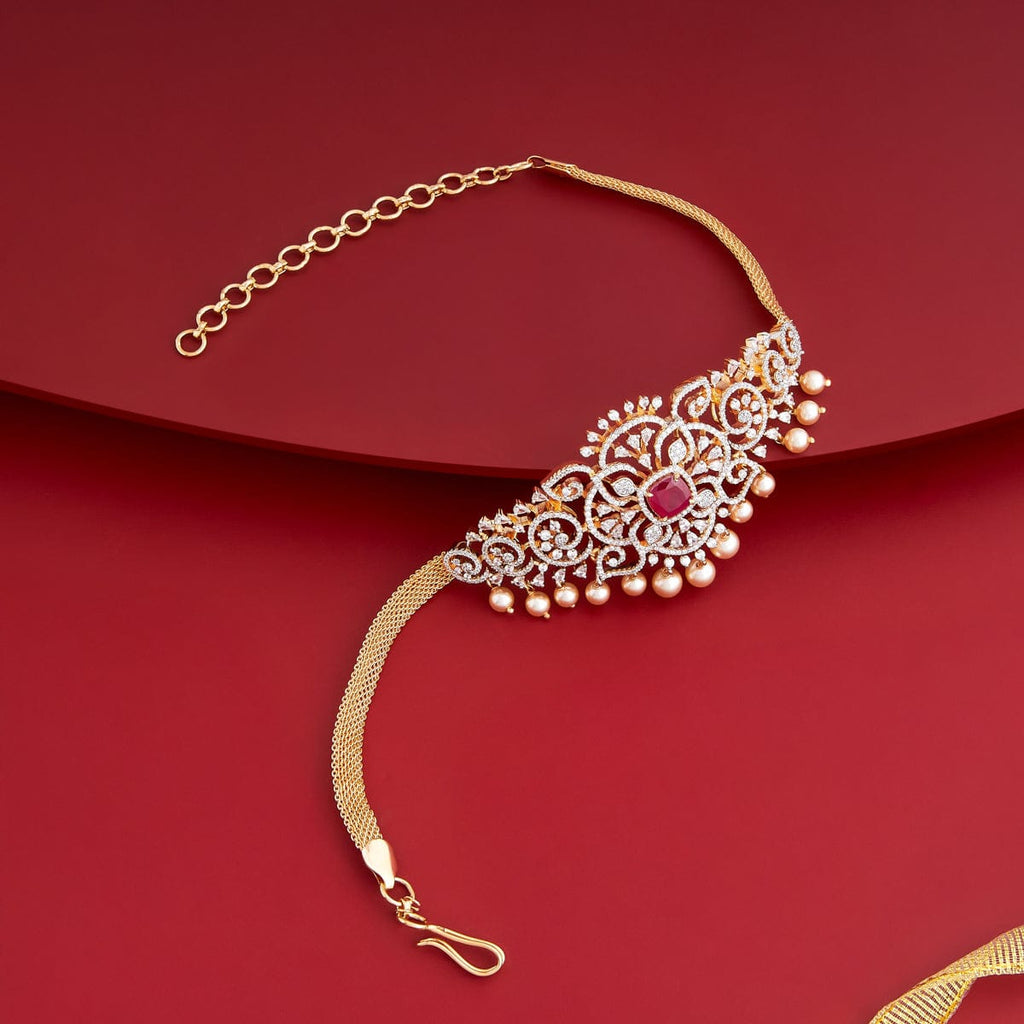 Zircon Bajuband Zircon Bajuband 184392