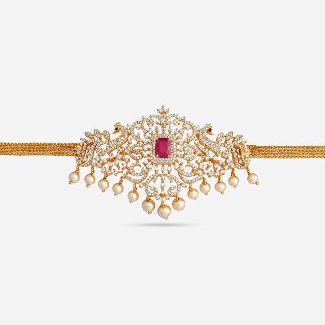 Zircon Bajuband Zircon Bajuband 184393