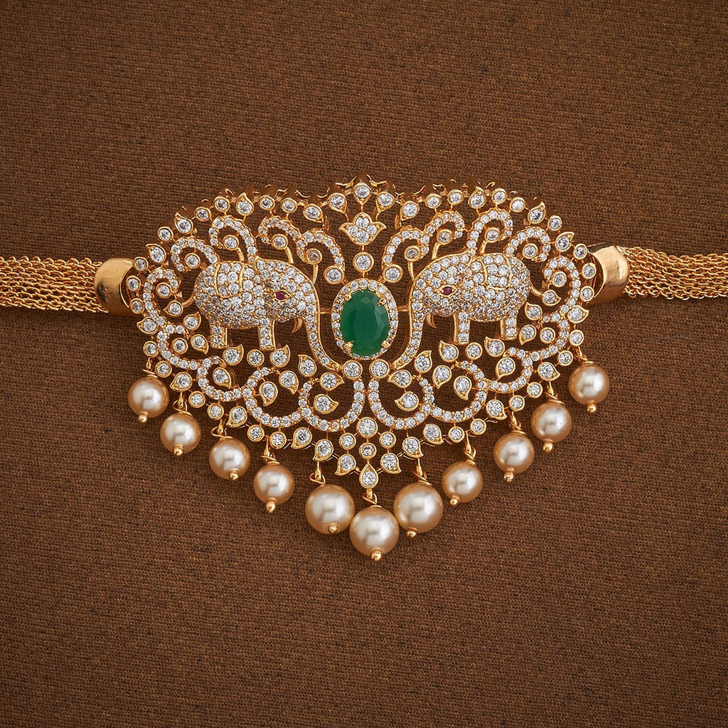 Zircon Bajuband Zircon Bajuband 184394