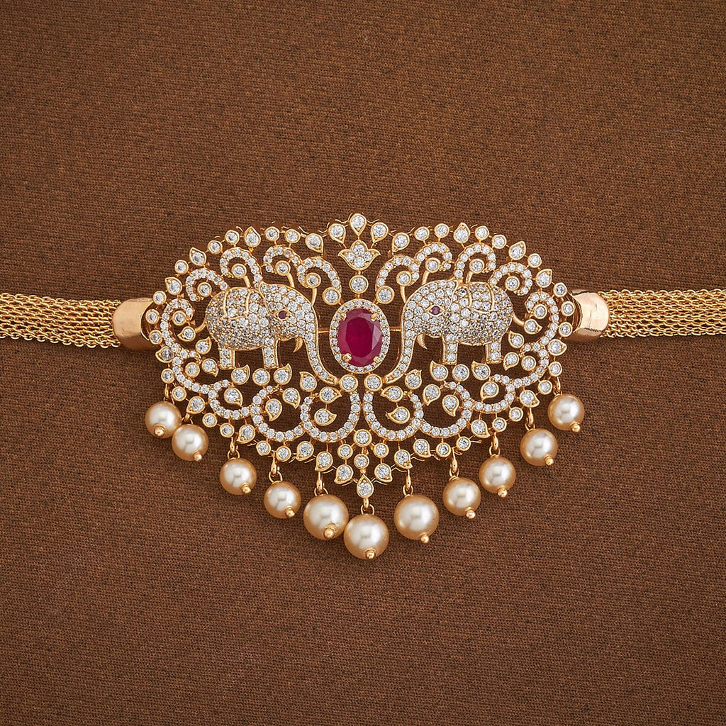 Zircon Bajuband Zircon Bajuband 184394