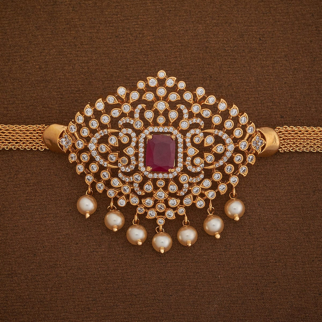 Zircon Bajuband Zircon Bajuband 184395