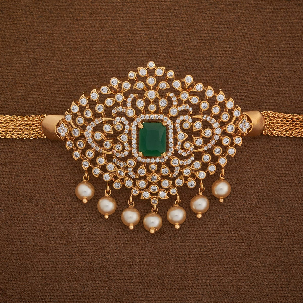 Zircon Bajuband Zircon Bajuband 184395