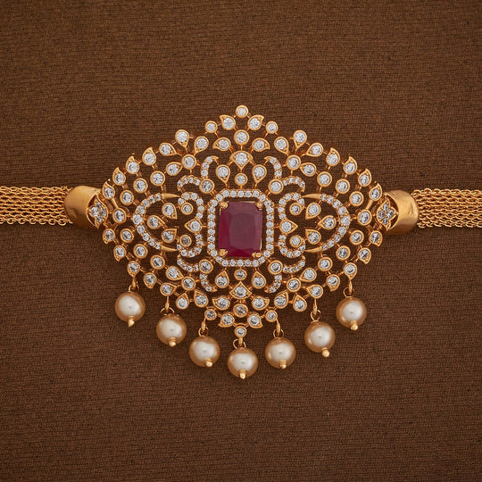 Zircon Bajuband Zircon Bajuband 184395