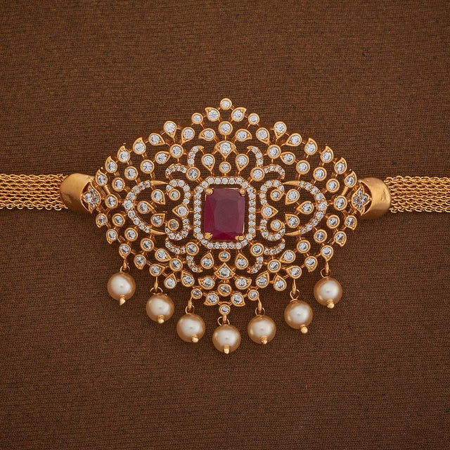 Zircon Bajuband Zircon Bajuband 184395