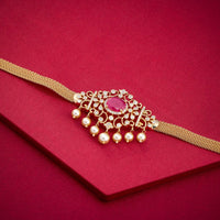 Zircon Bajuband Zircon Bajuband 190452