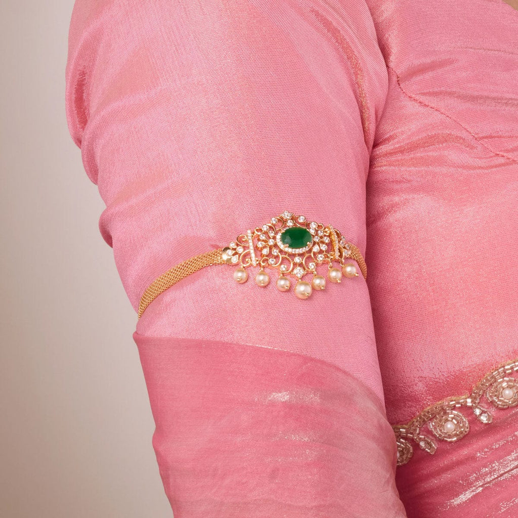 Zircon Bajuband Zircon Bajuband 190452