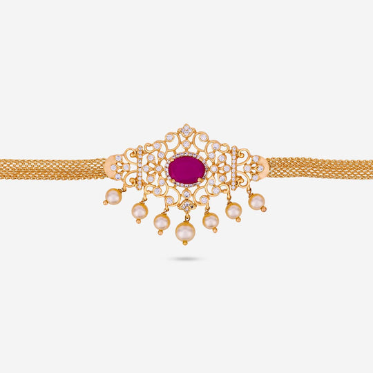 Zircon Bajuband Zircon Bajuband 190452