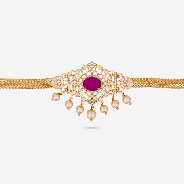 Zircon Bajuband Zircon Bajuband 190452