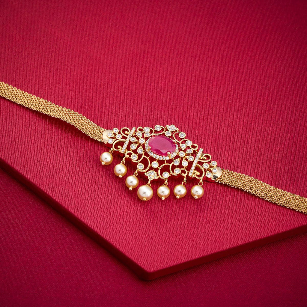 Zircon Bajuband Zircon Bajuband 190452