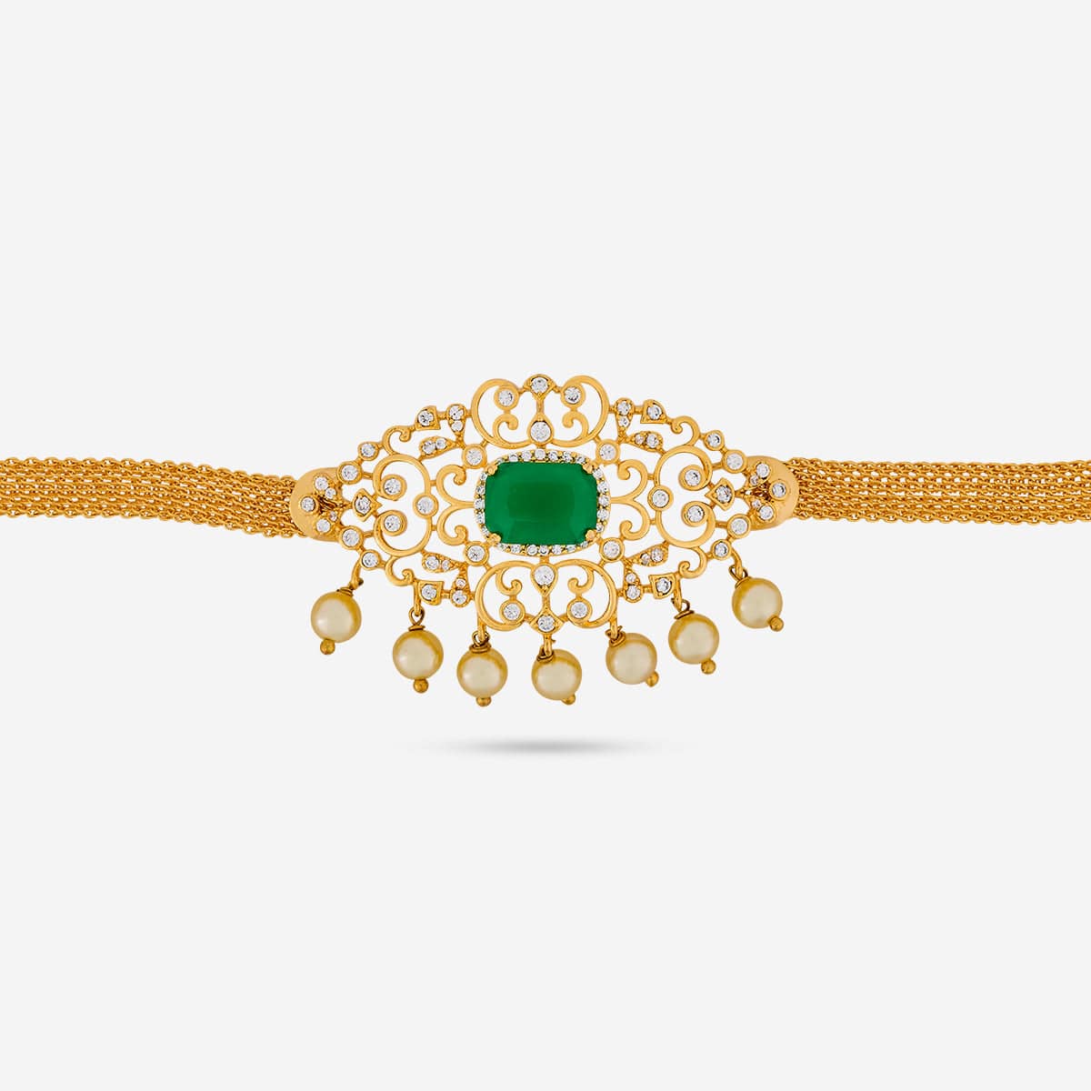 Zircon Bajuband Zircon Bajuband 191043