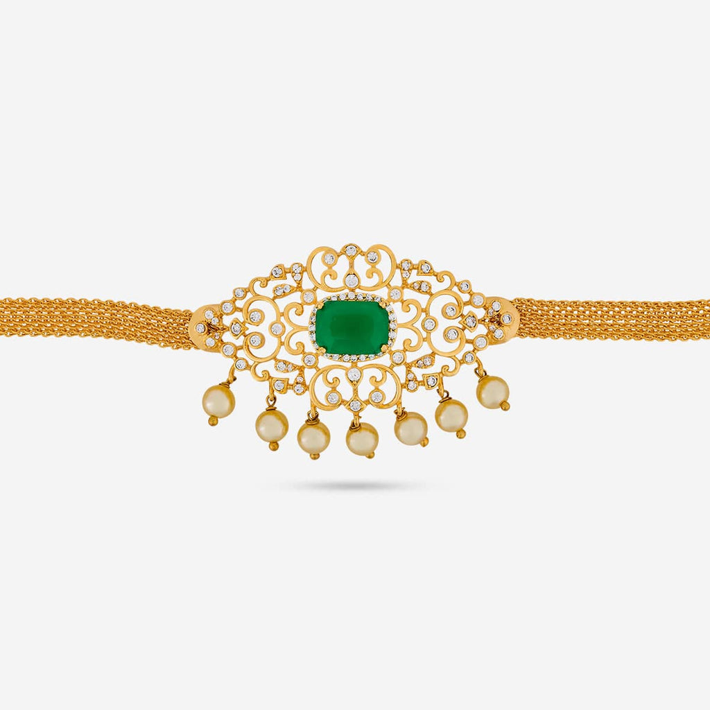 Zircon Bajuband Zircon Bajuband 191043