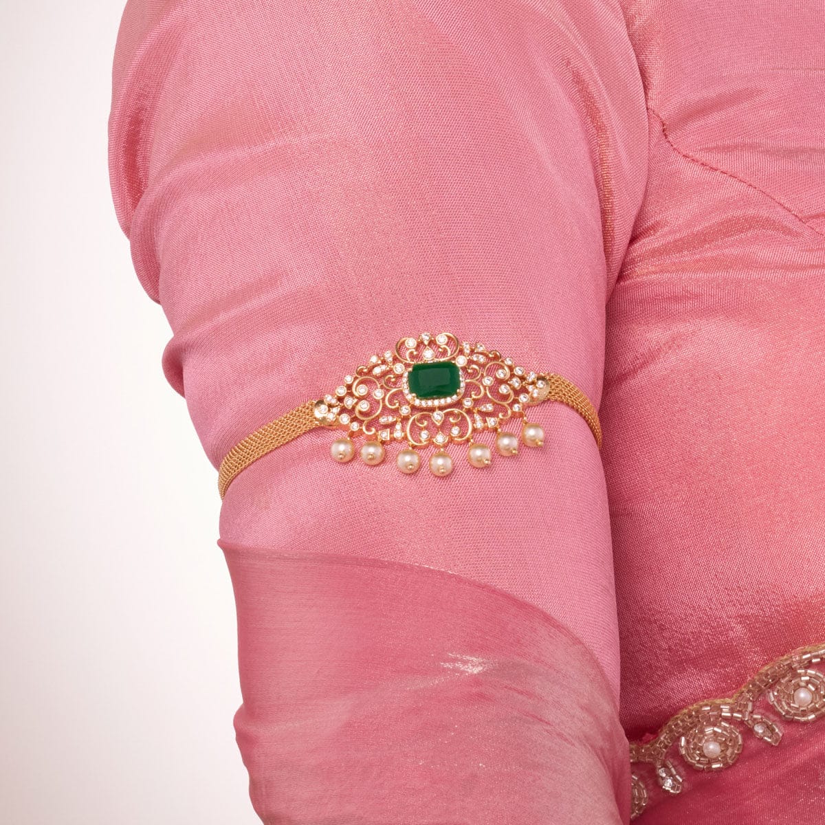 Zircon Bajuband Zircon Bajuband 191043