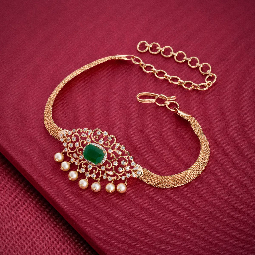 Zircon Bajuband Zircon Bajuband 191043