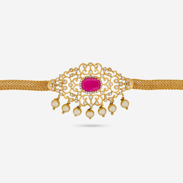 Zircon Bajuband Zircon Bajuband 191043