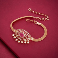 Zircon Bajuband Zircon Bajuband 191043