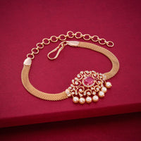 Zircon Bajuband Zircon Bajuband 191044