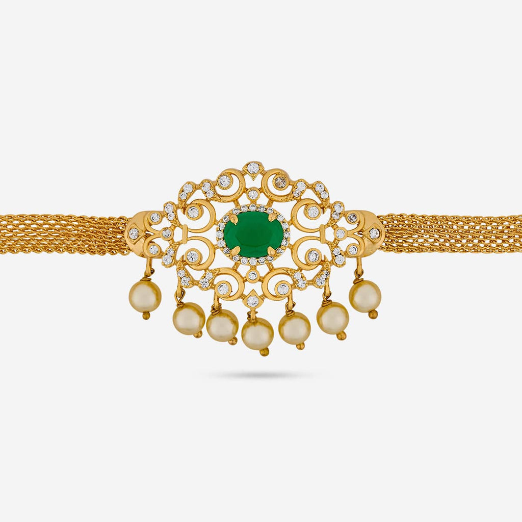 Zircon Bajuband Zircon Bajuband 191044