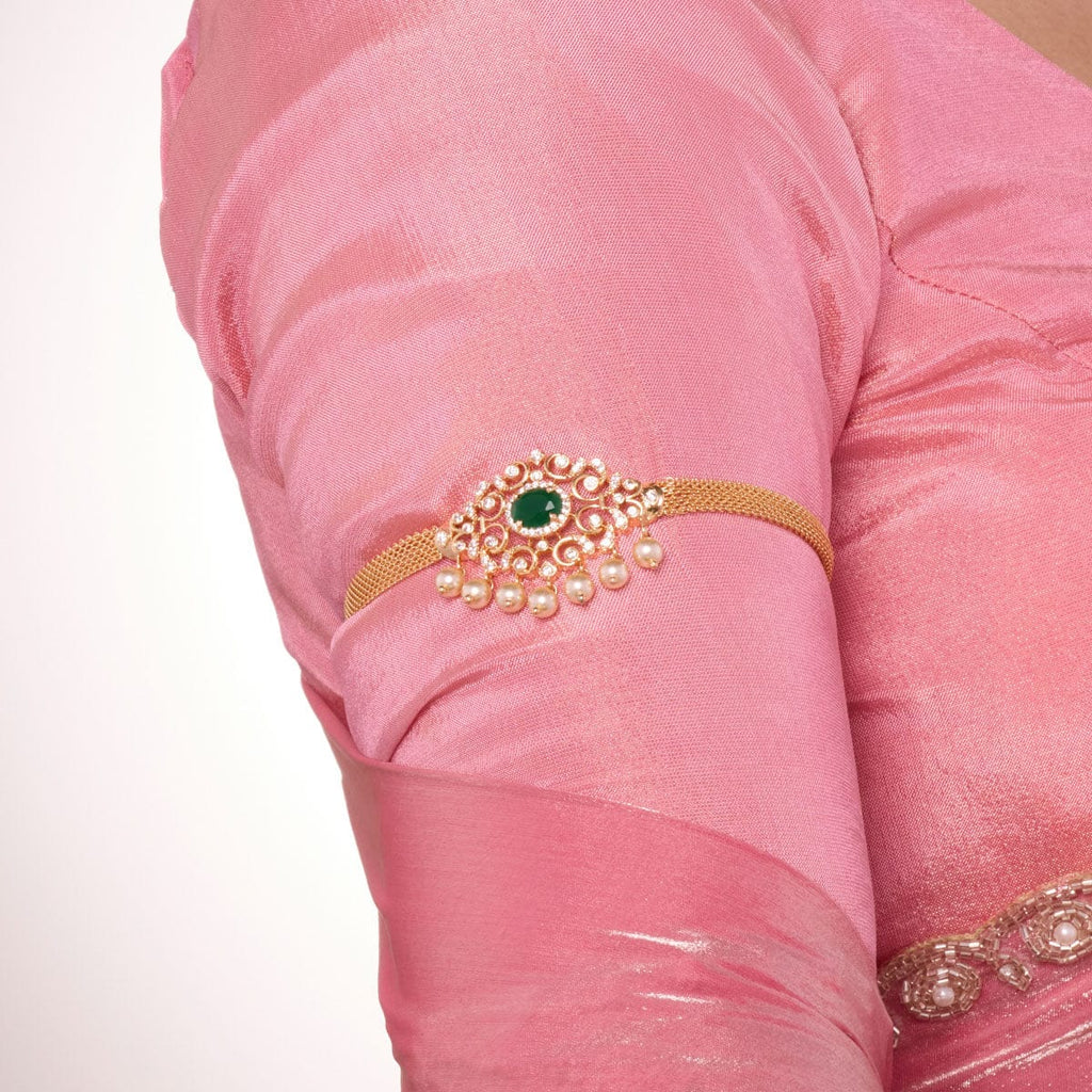 Zircon Bajuband Zircon Bajuband 191044