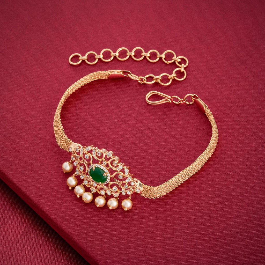 Zircon Bajuband Zircon Bajuband 191044