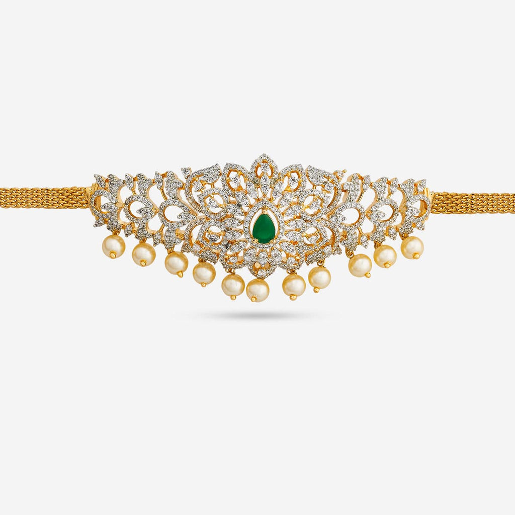 Zircon Bajuband Zircon Bajuband 193480